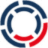 DriveLock logo