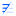 Drivenets logo
