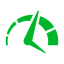 Driver Schedule logo