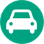 Driversnote logo