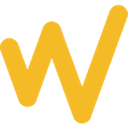 Drivewealth logo