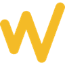 Drivewealth logo