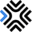 Drixit logo
