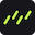 Drizzle Kit logo