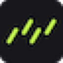 Drizzle Kit logo