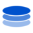 Dromo logo