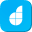DronaHQ logo
