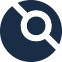 Drone CI logo
