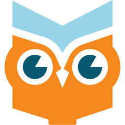 Drools logo