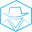 Drop Cowboy logo