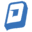 Drop Locker logo