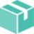 DropCommerce logo