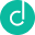 Dropcontact logo