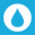 Dropcountr logo
