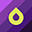 Drops logo