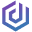Dropzone AI logo