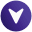 Drovio logo