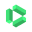 Drpc.org logo