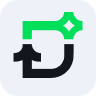 Druid AI logo