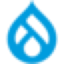 Drupal logo