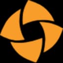 Druva logo