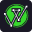 Dryrun Security logo