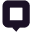 Dscout logo