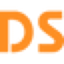 DSers logo