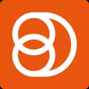 DSMN8 logo