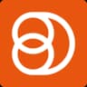 DSMN8 logo