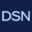 DSN Software logo