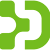 DSpace logo