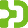 DSpace logo