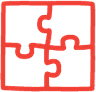DSPy logo