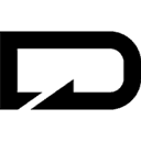 DTEX Systems logo