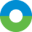 DTN logo