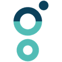 Dualog logo