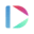 Dubb logo