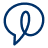 Dubber logo
