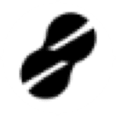 Dubble logo