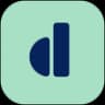 Dubsado logo