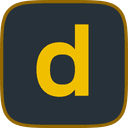 Ducalis logo