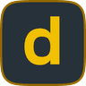 Ducalis logo