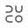 Duco Cube logo