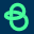 Dude Solutions logo