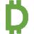 Due logo