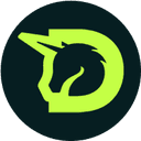 Duetto logo