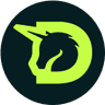 Duetto logo