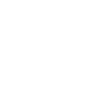 Dune logo