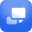 Duplicati logo